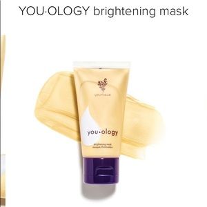 Younique Brightening Mask